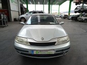 renault laguna ii (bg0/1_) del año 2003