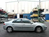 renault laguna ii (bg0/1_) del año 2003
