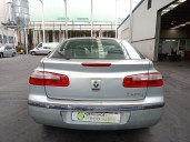renault laguna ii (bg0/1_) del año 2003