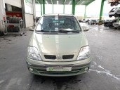 renault scénic i monospace (ja0/1_, fa0_) del año 2002