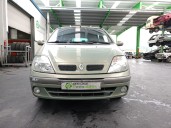 renault scénic i monospace (ja0/1_, fa0_) del año 2002