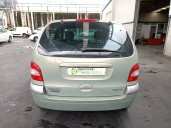 renault scénic i monospace (ja0/1_, fa0_) del año 2002