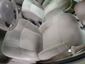 renault scénic i monospace (ja0/1_, fa0_) del año 2002