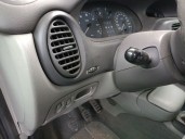renault scénic i monospace (ja0/1_, fa0_) del año 2002