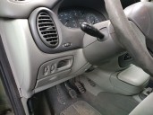 renault scénic i monospace (ja0/1_, fa0_) del año 2002