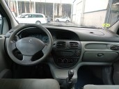 renault scénic i monospace (ja0/1_, fa0_) del año 2002