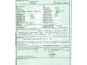 renault scénic i monospace (ja0/1_, fa0_) del año 2002