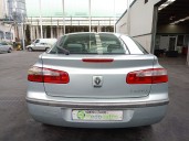 renault laguna ii (bg0/1_) del año 2004