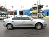 renault laguna ii (bg0/1_) del año 2004