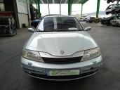 renault laguna ii (bg0/1_) del año 2004