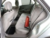 renault laguna ii (bg0/1_) del año 2004