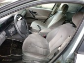 renault laguna ii (bg0/1_) del año 2004
