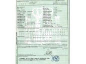renault laguna ii (bg0/1_) del año 2004