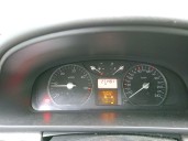 renault laguna ii (bg0/1_) del año 2004