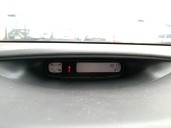 renault laguna ii (bg0/1_) del año 2004
