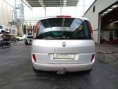 renault espace iv (jk0/1_) del año 2007