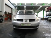 renault espace iv (jk0/1_) del año 2007