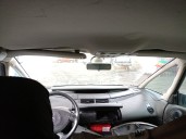 renault espace iv (jk0/1_) del año 2007