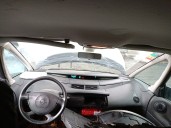 renault espace iv (jk0/1_) del año 2007