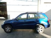 toyota rav 4 ii (_a2_) del año 2005