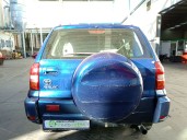 toyota rav 4 ii (_a2_) del año 2005