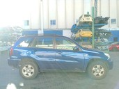 toyota rav 4 ii (_a2_) del año 2005