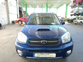 toyota rav 4 ii (_a2_) del año 2005