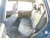 toyota rav 4 ii (_a2_) del año 2005