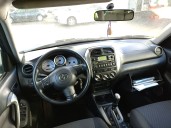 toyota rav 4 ii (_a2_) del año 2005