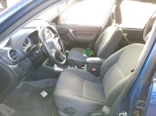 toyota rav 4 ii (_a2_) del año 2005