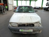 opel astra f sedán (t92) del año 1994