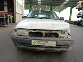 opel astra f sedán (t92) del año 1994