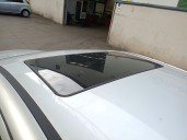 mercedes-benz clase c (w203) del año 2001