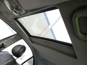 mercedes-benz clase c (w203) del año 2001