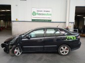 seat cordoba (6l2) from the year 2007