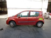 renault modus / grand modus (f/jp0_) del año 2005