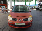 renault modus / grand modus (f/jp0_) del año 2005