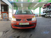 renault modus / grand modus (f/jp0_) del año 2005