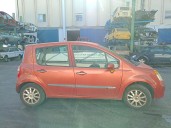 renault modus / grand modus (f/jp0_) del año 2005