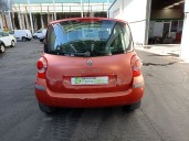 renault modus / grand modus (f/jp0_) del año 2005