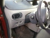 renault modus / grand modus (f/jp0_) del año 2005