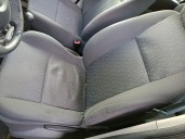 renault modus / grand modus (f/jp0_) del año 2005