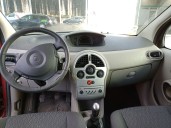 renault modus / grand modus (f/jp0_) del año 2005