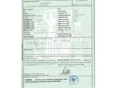 renault modus / grand modus (f/jp0_) del año 2005