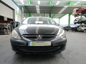 peugeot 307 (3a/c) del año 2004
