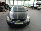 peugeot 307 (3a/c) del año 2004