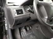 peugeot 307 (3a/c) del año 2004