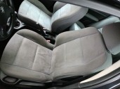 peugeot 307 (3a/c) del año 2004