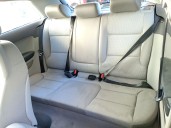 audi a3 (8p1) del año 2004