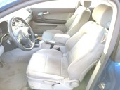 audi a3 (8p1) del año 2004